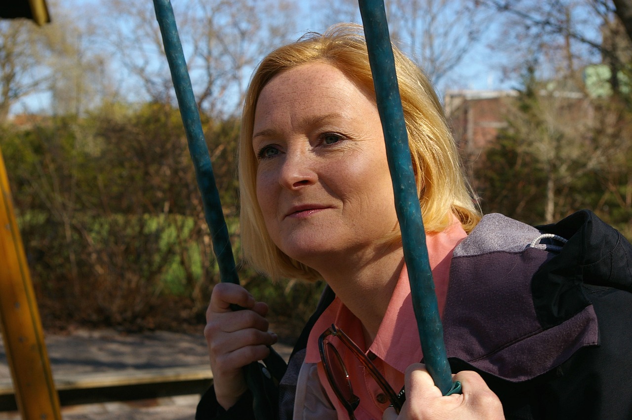 woman, middle-aged, swing-797390.jpg